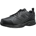 New Balance Men39s 632v3 Crosstrainer