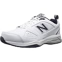 New Balance Men39s 632v3 Crosstrainer