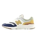 New Balance Men's 997H V1 Classic Sneaker