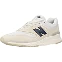 New Balance Men's 997H V1 Classic Sneaker
