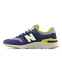 New Balance Men's 997H V1 Classic Sneaker