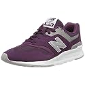 New Balance Men's 997H V1 Classic Sneaker