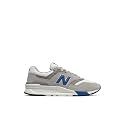 New Balance Men's 997H V1 Classic Sneaker