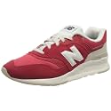 New Balance Men's 997H V1 Classic Sneaker