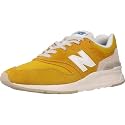 New Balance Men's 997H V1 Classic Sneaker