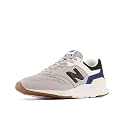 New Balance Men's 997H V1 Classic Sneaker
