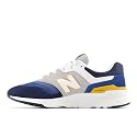 New Balance Men's 997H V1 Classic Sneaker