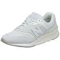 New Balance Men's 997H V1 Classic Sneaker