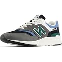 New Balance Men's 997H V1 Classic Sneaker