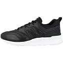 New Balance Men's 997H V1 Classic Sneaker