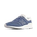 New Balance Men's 997H V1 Classic Sneaker