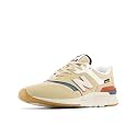 New Balance Men's 997H V1 Classic Sneaker