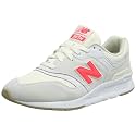 New Balance Men's 997H V1 Classic Sneaker