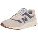 New Balance Men's 997H V1 Classic Sneaker