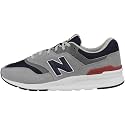 New Balance Men's 997H V1 Classic Sneaker