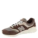 New Balance Men's 997H V1 Classic Sneaker