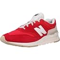 New Balance Men's 997H V1 Classic Sneaker