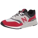 New Balance Men's 997H V1 Classic Sneaker