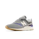 New Balance Men's 997H V1 Classic Sneaker