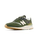 New Balance Men's 997H V1 Classic Sneaker