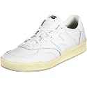 New Balance Men's 997H V1 Classic Sneaker