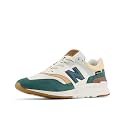 New Balance Men's 997H V1 Classic Sneaker
