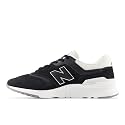 New Balance Men's 997H V1 Classic Sneaker