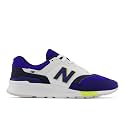 New Balance Men's 997H V1 Classic Sneaker