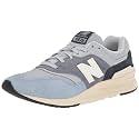 New Balance Men's 997H V1 Classic Sneaker