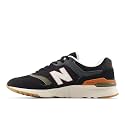 New Balance Men's 997H V1 Classic Sneaker