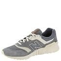 New Balance Men's 997H V1 Classic Sneaker