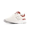 New Balance Men's 997H V1 Classic Sneaker
