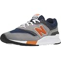 New Balance Men's 997H V1 Classic Sneaker