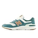 New Balance Men's 997H V1 Classic Sneaker