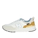New Balance Men's 997H V1 Classic Sneaker