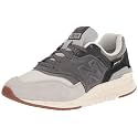 New Balance Men's 997H V1 Classic Sneaker