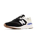 New Balance Men's 997H V1 Classic Sneaker
