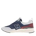 New Balance Men's 997H V1 Classic Sneaker