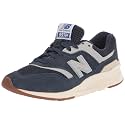 New Balance Men's 997H V1 Classic Sneaker