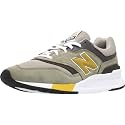 New Balance Men's 997H V1 Classic Sneaker