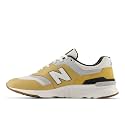 New Balance Men's 997H V1 Classic Sneaker