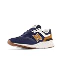 New Balance Men's 997H V1 Classic Sneaker