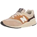 New Balance Men's 997H V1 Classic Sneaker