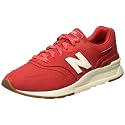 New Balance Men's 997H V1 Classic Sneaker