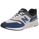 New Balance Men's 997H V1 Classic Sneaker