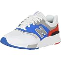 New Balance Men's 997H V1 Classic Sneaker