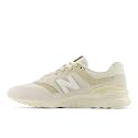 New Balance Men's 997H V1 Classic Sneaker