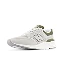 New Balance Men's 997H V1 Classic Sneaker