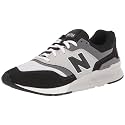 New Balance Men's 997H V1 Classic Sneaker