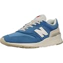 New Balance Men's 997H V1 Classic Sneaker